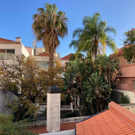Museum House Hotel Funchal  Ngoại thất bức ảnh