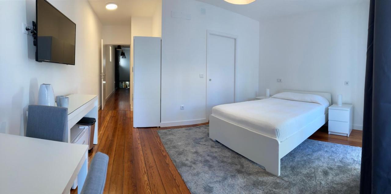 Museum House Hotel Funchal  Ngoại thất bức ảnh