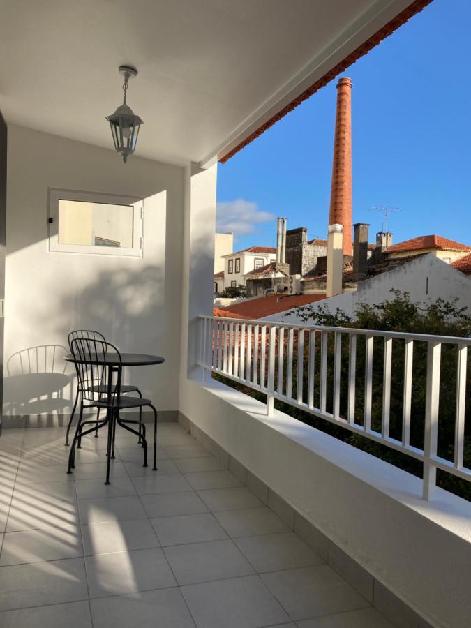 Museum House Hotel Funchal  Ngoại thất bức ảnh