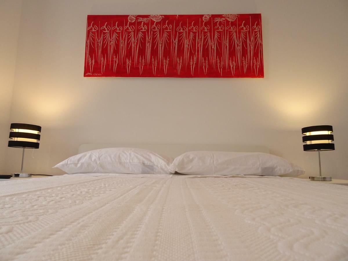Museum House Hotel Funchal  Ngoại thất bức ảnh