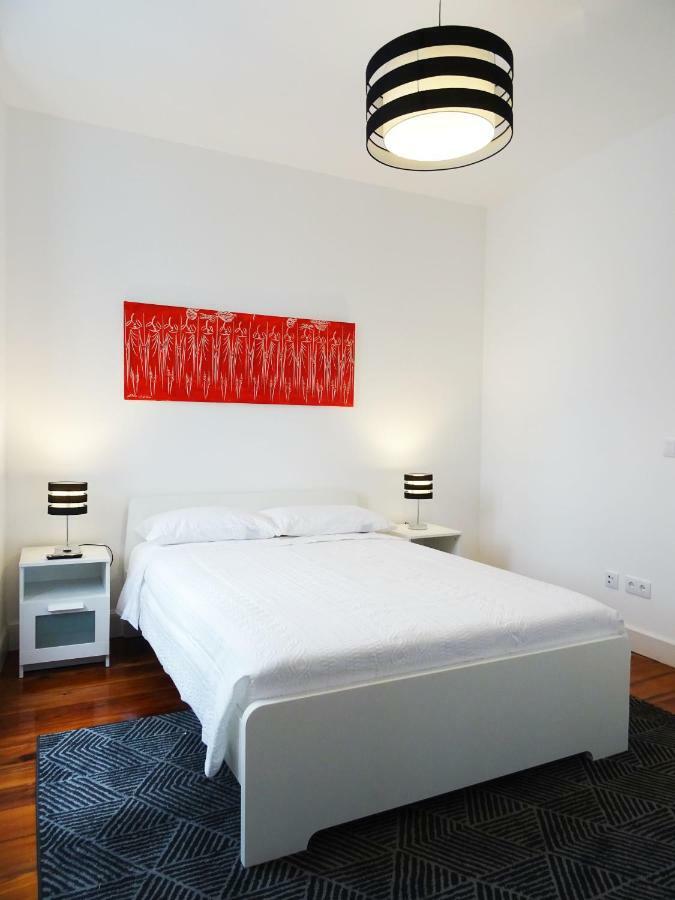 Museum House Hotel Funchal  Ngoại thất bức ảnh