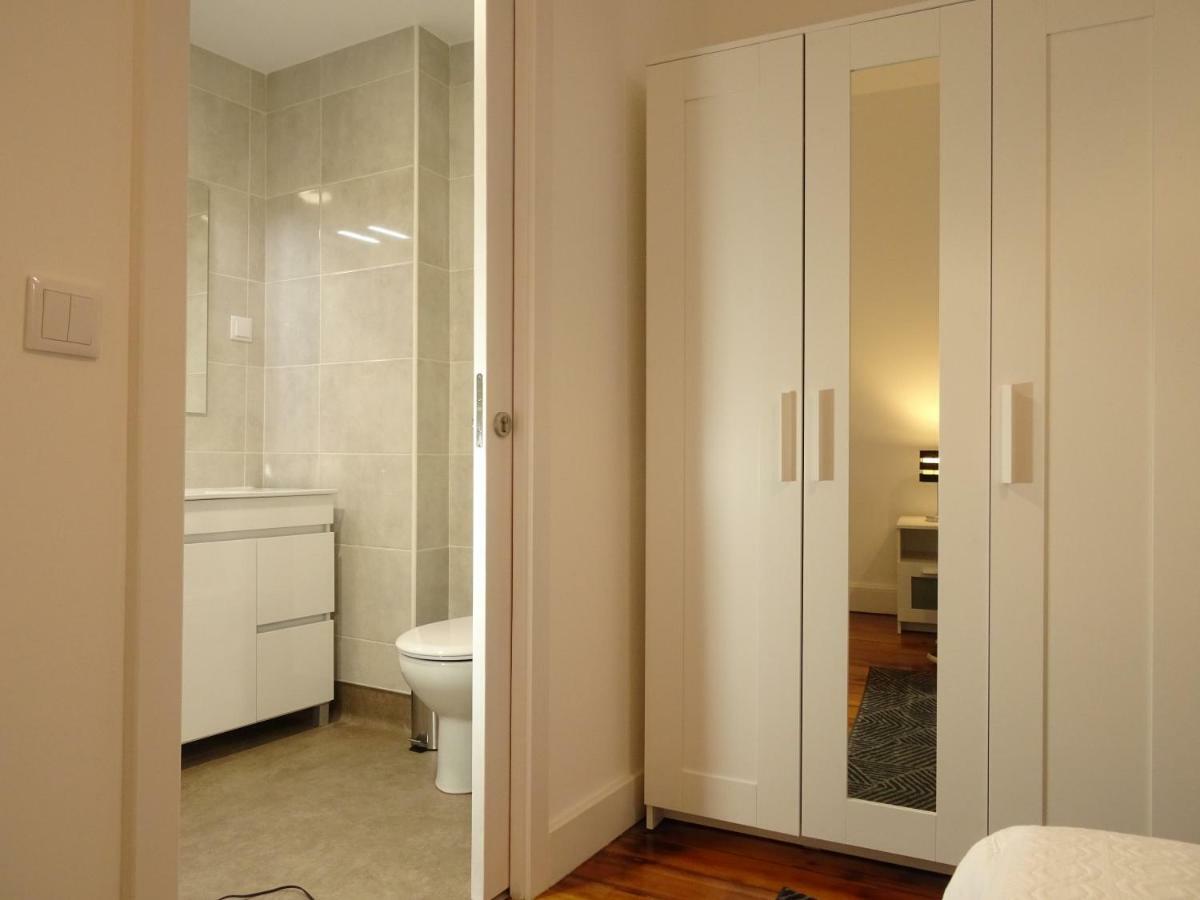 Museum House Hotel Funchal  Ngoại thất bức ảnh