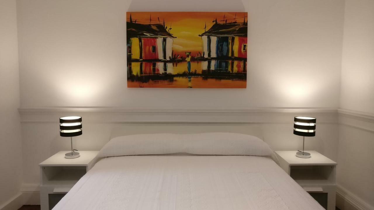 Museum House Hotel Funchal  Ngoại thất bức ảnh