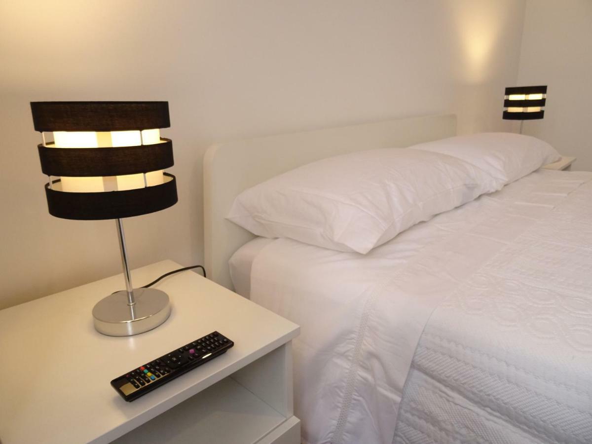 Museum House Hotel Funchal  Ngoại thất bức ảnh
