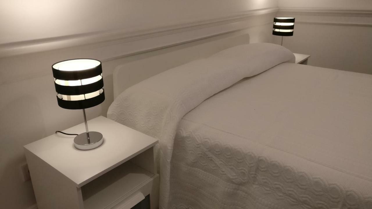 Museum House Hotel Funchal  Ngoại thất bức ảnh