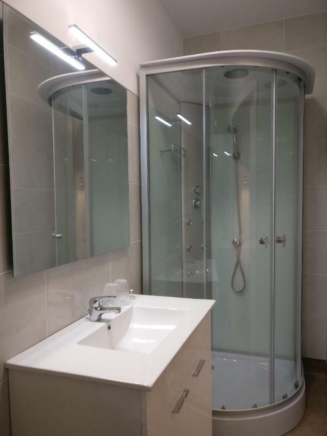 Museum House Hotel Funchal  Ngoại thất bức ảnh