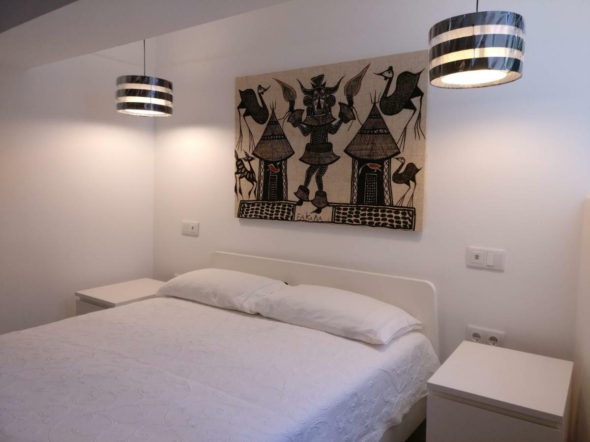 Museum House Hotel Funchal  Ngoại thất bức ảnh