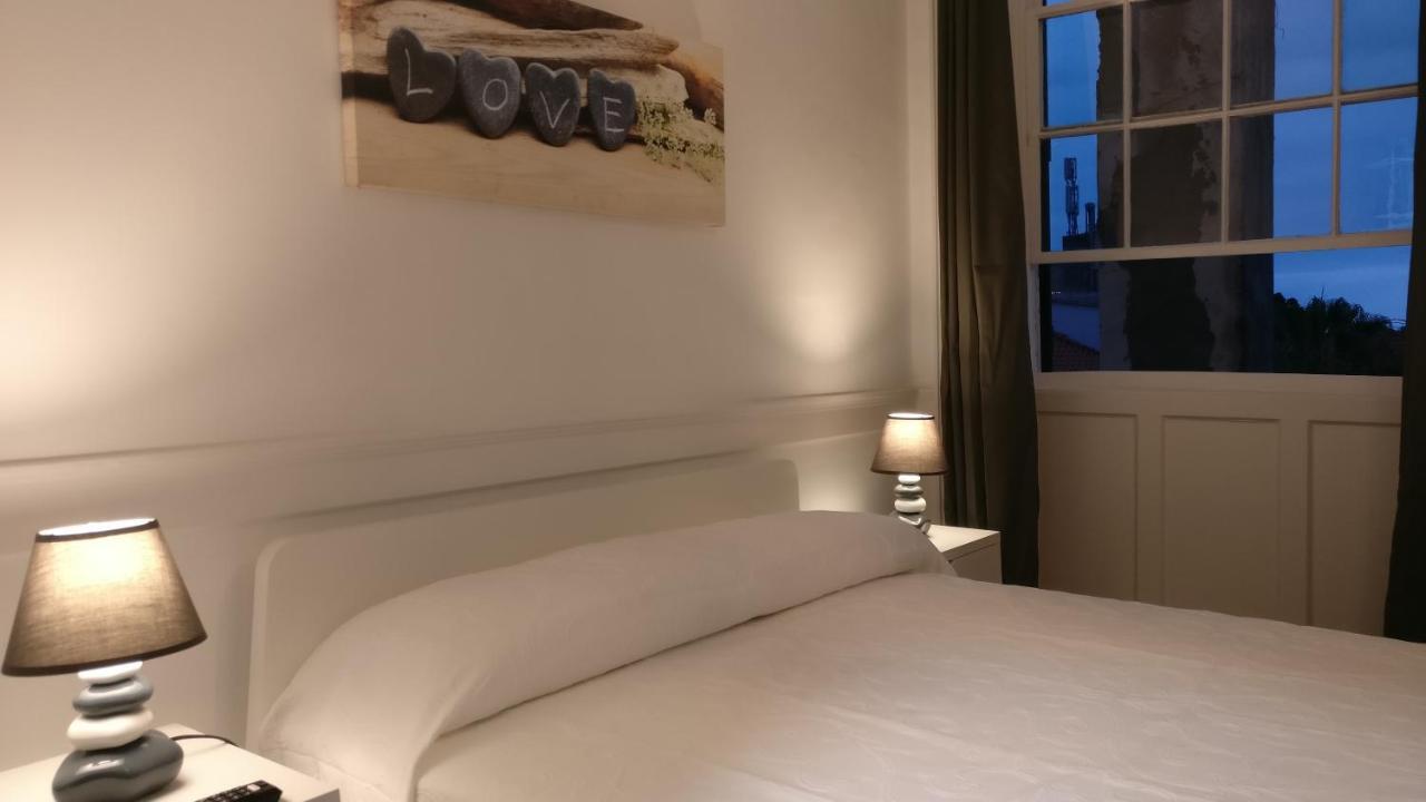 Museum House Hotel Funchal  Ngoại thất bức ảnh
