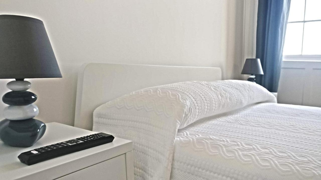 Museum House Hotel Funchal  Ngoại thất bức ảnh