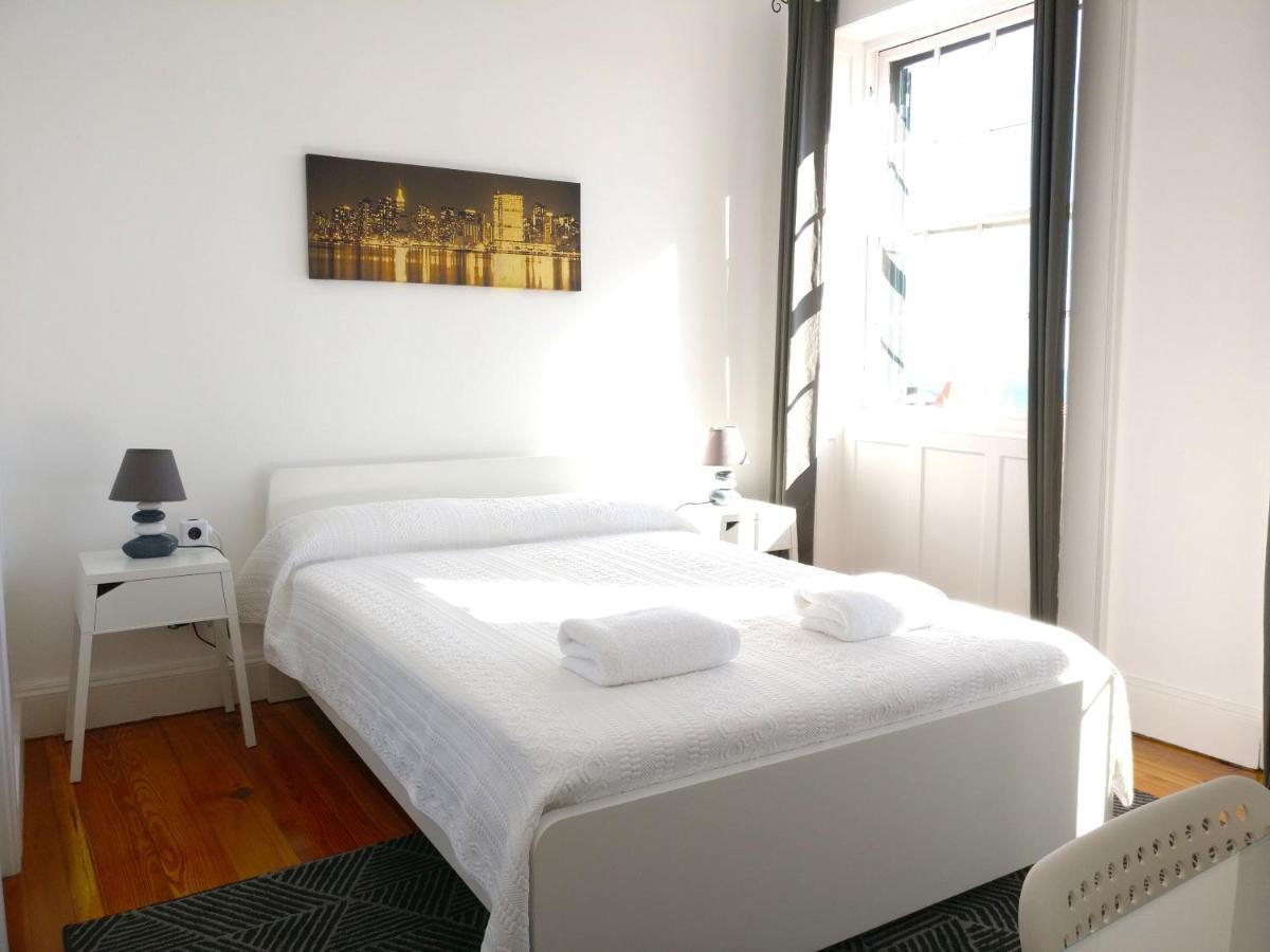 Museum House Hotel Funchal  Ngoại thất bức ảnh